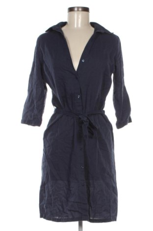 Φόρεμα Esmara, Μέγεθος S, Χρώμα Μπλέ, Τιμή 12,99 €, #136783874