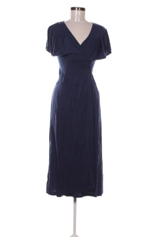Kleid Baum Und Pferdgarten, Größe S, Farbe Blau, Preis 63,45 €, #136783910