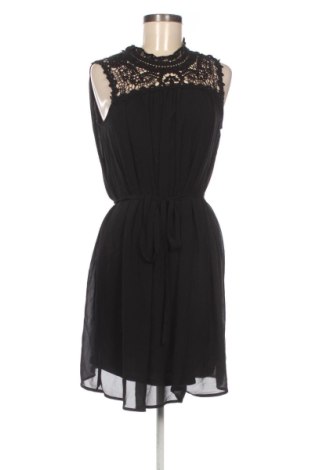 Rochie ONLY, Mărime M, Culoare Negru, Preț 52,99 Lei, #136783937