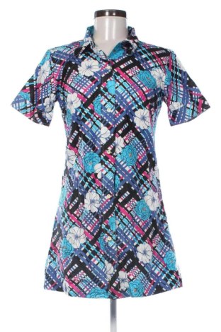 Rochie Unbranded, Mărime S, Culoare Multicolor, Preț 118,99 Lei, #136783964