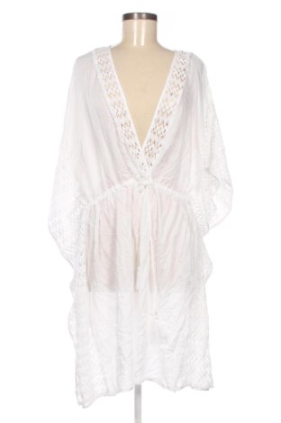 Φόρεμα Next, Μέγεθος XXL, Χρώμα Λευκό, Τιμή 42,99 €, #136783994