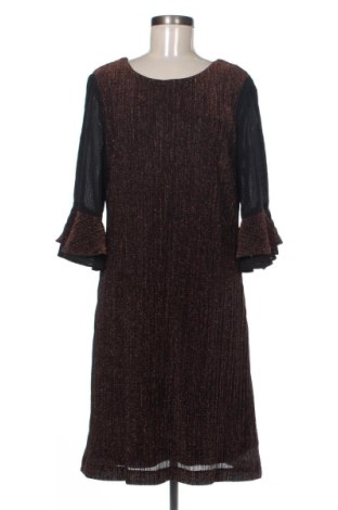 Φόρεμα Unbranded, Μέγεθος M, Χρώμα Πολύχρωμο, Τιμή 34,99 €, #136784012