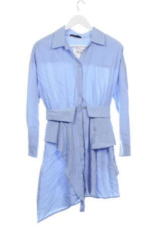 Kleid Mohito, Größe XS, Farbe Mehrfarbig, Preis 17,00 €, #136784019