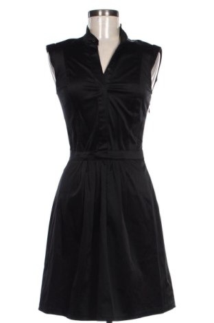 Φόρεμα Unbranded, Μέγεθος S, Χρώμα Μαύρο, Τιμή 23,99 €, #136784062