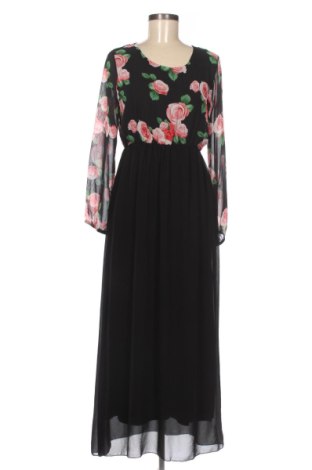 Φόρεμα Unbranded, Μέγεθος M, Χρώμα Πολύχρωμο, Τιμή 16,99 €, #136784118