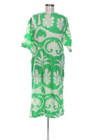Rochie H&M, Mărime M, Culoare Multicolor, Preț 129,99 Lei, #136784166
