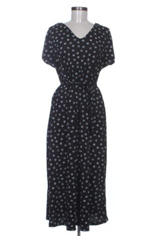 Rochie Gina Benotti, Mărime L, Culoare Multicolor, Preț 44,99 Lei, #136784208