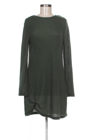 Sukienka SHEIN, Rozmiar M, Kolor Zielony, Cena 40,99 zł, #136784255