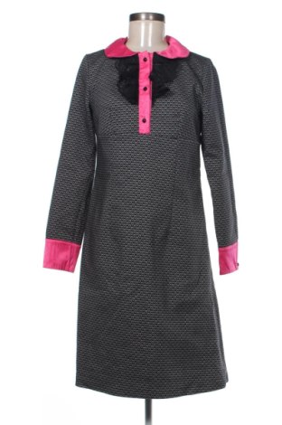 Φόρεμα Avangard, Μέγεθος M, Χρώμα Πολύχρωμο, Τιμή 26,99 €, #136784281