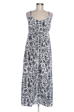 Rochie Unbranded, Mărime S, Culoare Multicolor, Preț 58,99 Lei, #136784408
