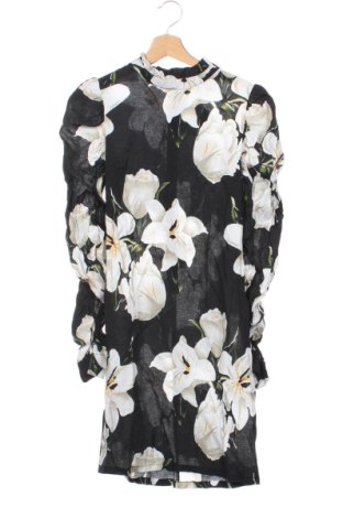 Rochie Object, Mărime S, Culoare Multicolor, Preț 33,99 Lei, #136784446