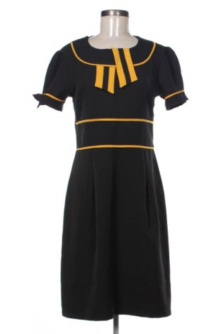 Φόρεμα Avangard, Μέγεθος M, Χρώμα Μαύρο, Τιμή 29,99 €, #136784447