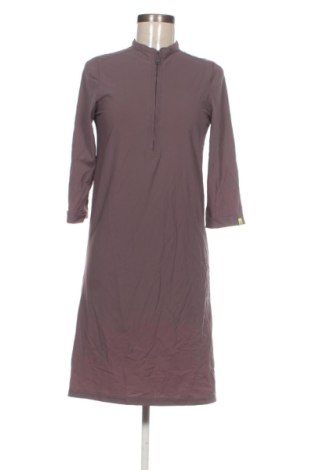 Kleid Unbranded, Größe M, Farbe Aschrosa, Preis 41,99 €, #136784506