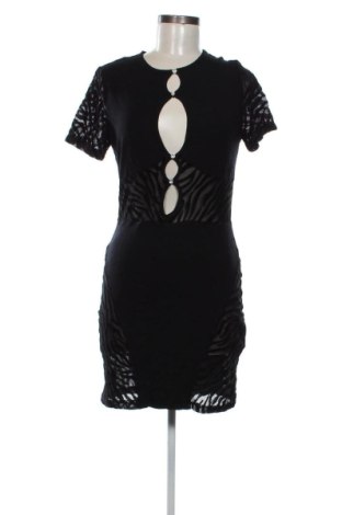 Sukienka SHEIN, Rozmiar M, Kolor Czarny, Cena 57,99 zł, #136784550