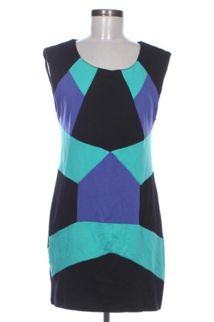 Sukienka H&M, Rozmiar M, Kolor Kolorowy, Cena 112,53 zł, #136784562