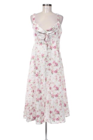 Ruha Unbranded, Méret S, Szín Sokszínű, Ár 9 629 Ft, #136784592