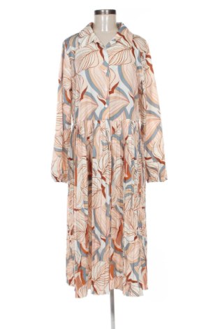 Rochie SHEIN, Mărime L, Culoare Multicolor, Preț 95,99 Lei, #136784602