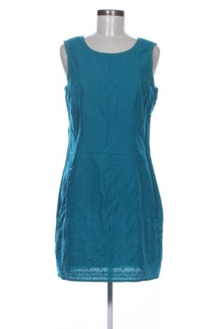 Φόρεμα Yessica, Μέγεθος M, Χρώμα Μπλέ, Τιμή 11,99 €, #136784629