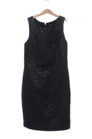 Φόρεμα Elite, Μέγεθος S, Χρώμα Μαύρο, Τιμή 16,00 €, #136784664
