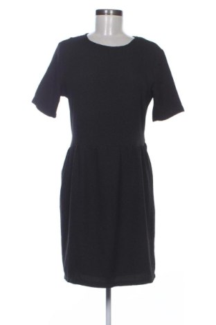 Kleid Cartoon, Größe M, Farbe Schwarz, Preis € 8,99, #136784732