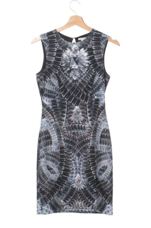 Rochie H&M, Mărime XS, Culoare Multicolor, Preț 67,99 Lei, #136784860