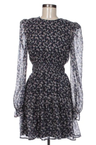 Rochie Vero Moda, Mărime S, Culoare Multicolor, Preț 43,99 Lei, #136784961