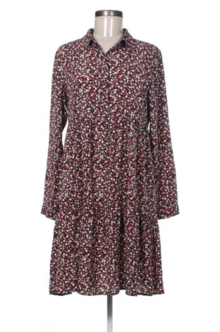 Rochie Jacqueline De Yong, Mărime XL, Culoare Multicolor, Preț 67,99 Lei, #136784977