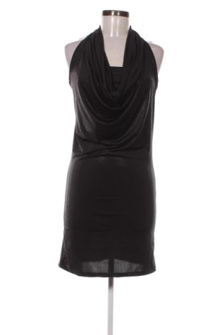 Kleid Megi, Größe XS, Farbe Schwarz, Preis 10,31 €, #136784987