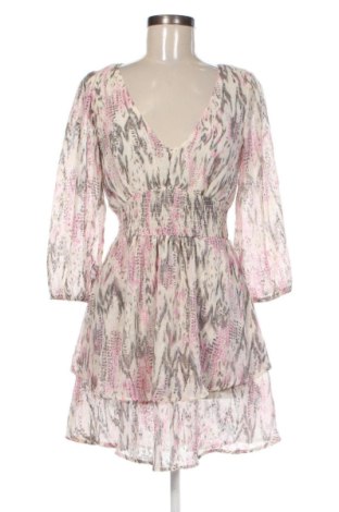 Рокля Costes, Размер XS, Цвят Многоцветен, Цена 6,64 €, #136784995