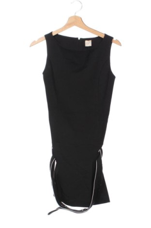Kleid 6STYLE, Größe XXS, Farbe Schwarz, Preis 13,99 €, #136785011