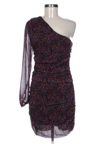 Рокля Stradivarius, Размер M, Цвят Многоцветен, Цена 9,20 €, #136785089