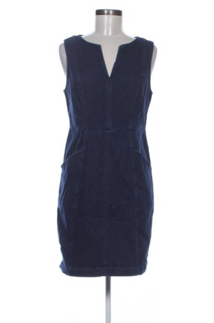 Rochie Boden, Mărime S, Culoare Albastru, Preț 175,99 Lei, #136785138