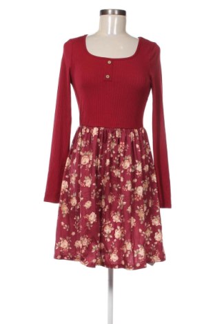 Rochie SHEIN, Mărime S, Culoare Multicolor, Preț 55,99 Lei, #136785151