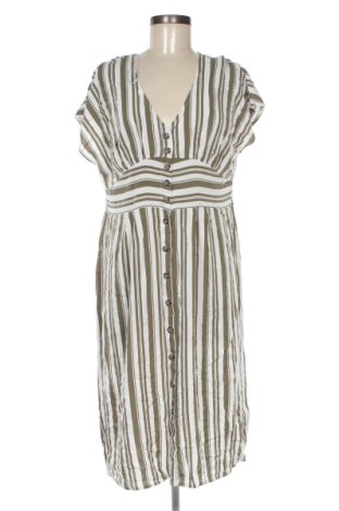 Rochie Body Flirt, Mărime XL, Culoare Multicolor, Preț 83,99 Lei, #136785155