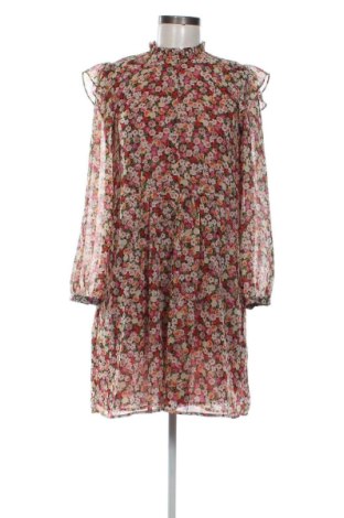 Rochie Unbranded, Mărime S, Culoare Multicolor, Preț 78,99 Lei, #136785181