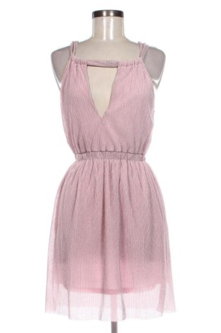 Kleid ONLY, Größe M, Farbe Rosa, Preis 10,99 €, #136785201