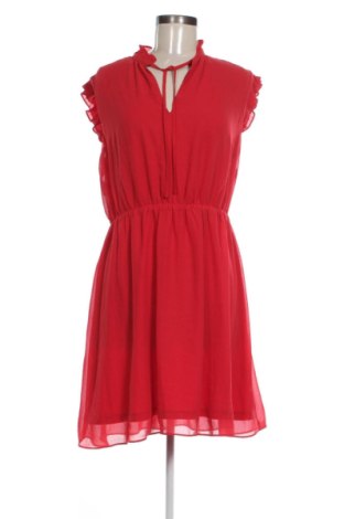 Rochie H&M, Mărime M, Culoare Roșu, Preț 55,99 Lei, #136785230