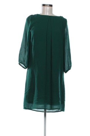 Rochie H&M, Mărime S, Preț 94,99 Lei, #136785283