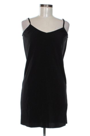 Sukienka Jacqueline De Yong, Rozmiar S, Kolor Czarny, Cena 30,99 zł, #136785343