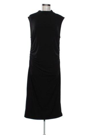 Kleid H&M, Größe XL, Farbe Schwarz, Preis 24,99 €, #136785380