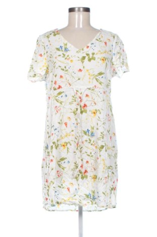 Rochie Vero Moda, Mărime L, Culoare Multicolor, Preț 60,99 Lei, #136785391