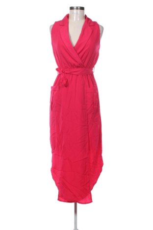 Rochie Unbranded, Mărime M, Culoare Roz, Preț 97,99 Lei, #136785427