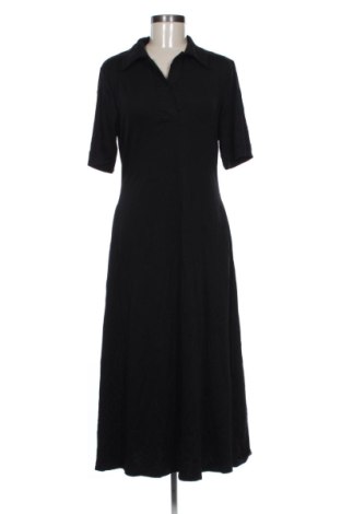 Kleid Lumina, Größe M, Farbe Schwarz, Preis 24,99 €, #136785432