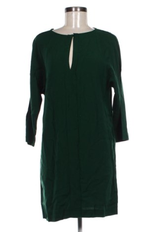 Ruha Zara, Méret M, Szín Zöld, Ár 7 663 Ft, #136785447