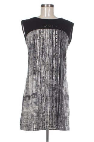 Kleid Unbranded, Größe S, Farbe Mehrfarbig, Preis 16,99 €, #136785512