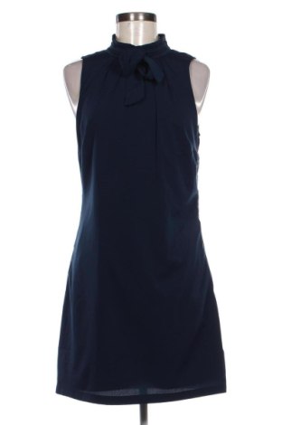 Šaty  Vero Moda, Velikost M, Barva Modrá, Cena  229,00 Kč, #136785530