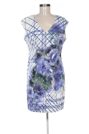 Kleid EDAS, Größe M, Farbe Mehrfarbig, Preis 57,99 €, #136785542
