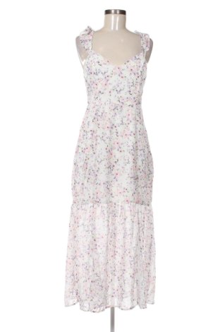 Kleid H&M, Größe M, Farbe Mehrfarbig, Preis 27,99 €, #136785580