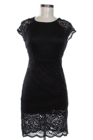 Rochie ONLY, Mărime XS, Culoare Negru, Preț 38,99 Lei, #136785596