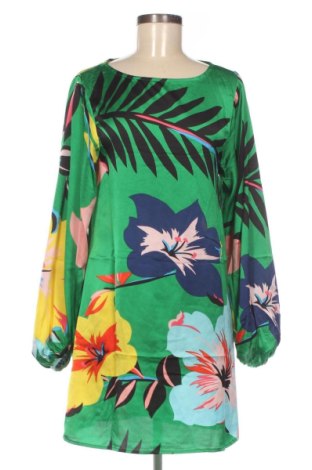 Rochie Liquorish, Mărime S, Culoare Multicolor, Preț 161,56 Lei, #136785599